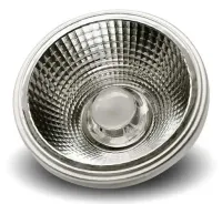 Cópia de Lampada led AR111 13w bivolt  - Foto 9