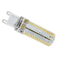 Cópia de Lâmpada Milho Led G9 5W 