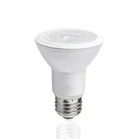 INTRAL Lampada Led Par20 7w Bivolt 