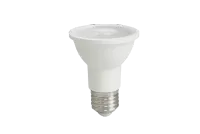 INTRAL Lampada Led Par20 7w Bivolt  - Foto 2