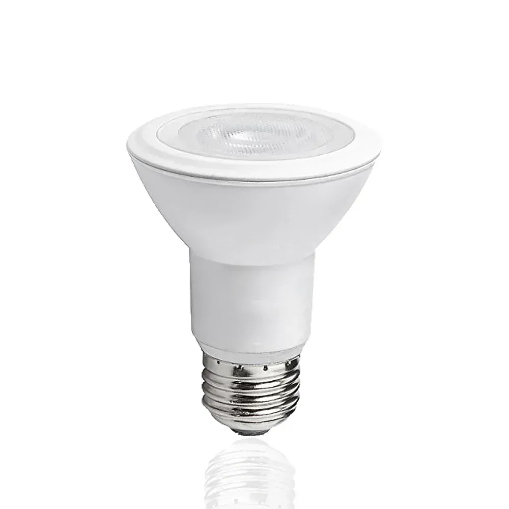 LEDVANCE Lampada Led Par20 5,5w Bivolt 