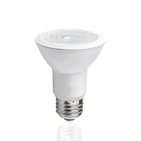 LEDVANCE Lampada Led Par20 5,5w Bivolt 