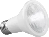 LEDVANCE Lampada Led Par20 5,5w Bivolt  - Foto 3