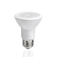 OSRAM Lampada Led Par20 6,5w Bivolt 