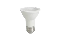 PHILIPS Lampada Led Par20 4,9w Bivolt  - Foto 2