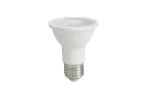 OUROLUX Lampada Led Par20 6w Bivolt  - Foto 2