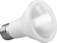 OUROLUX Lampada Led Par20 6w Bivolt  - Foto 3