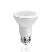STELLA Lampada Led Par20 5,5w Bivolt 