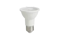 STELLA Lampada Led Par20 5,5w Bivolt  - Foto 2