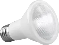STELLA Lampada Led Par20 5,5w Bivolt  - Foto 3