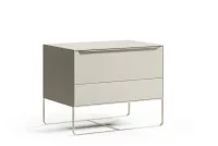 Mesa de Cabeceira Bella