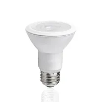 BRILIA Lampada Led Par20 6w Bivolt 