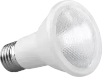 ELGIN Lampada Led Par20 6w Bivolt  - Foto 3