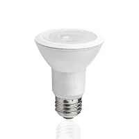 SAVE ENERGY Lampada Led Par20 7w Bivolt 