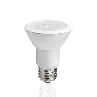 KIAN Lampada Led Par20 7w Bivolt 