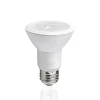 TASCHIBRA Lampada Led Par20 7w Bivolt 