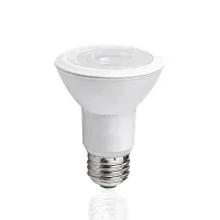 GLIGHT Lampada Led Par20 7w Bivolt 