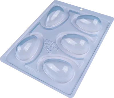 Ovo Liso 50g Imagem