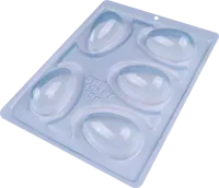 Ovo Liso 50g