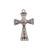 Cruz Pequeno Brilho