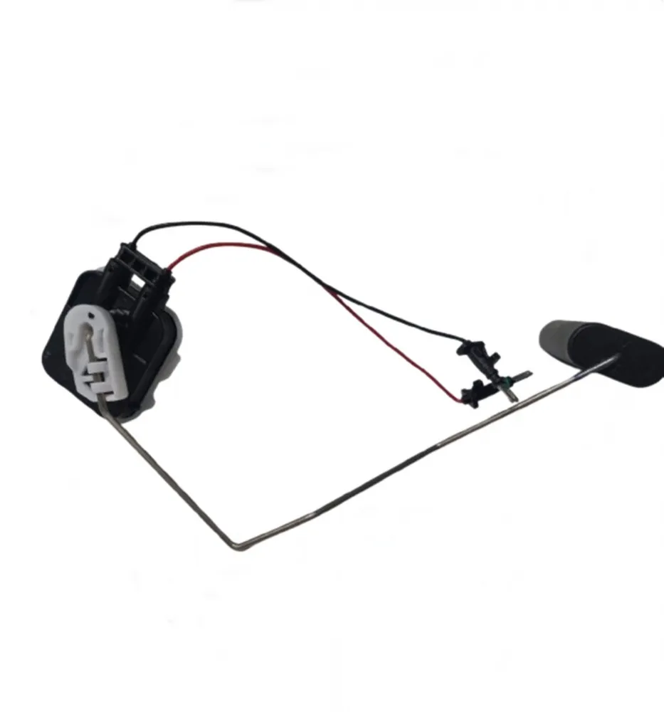 SENSOR DE NIVEL DE COMBUSTÍVEL FIAT JEEP