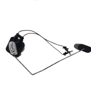 SENSOR DE NIVEL DE COMBUSTÍVEL FIAT JEEP