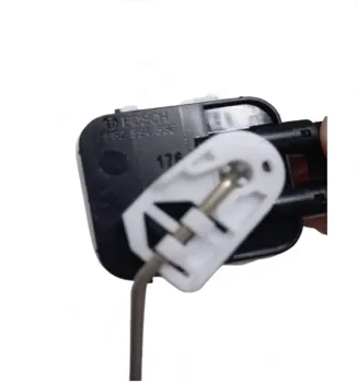 SENSOR DE NIVEL DE COMBUSTÍVEL FIAT JEEP - Foto 2