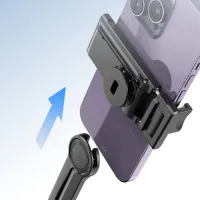 PEINING SUPORTE COM RASTREAMENTO FACIAL 360 - Foto 9