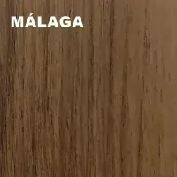 Estação de Trabalho Mesa Plataforma 1350 Para 2 Lugares Pé Quadro e Caixa de Tomadas  Versa - Foto 8