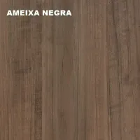 Estação de Trabalho Mesa Plataforma 1500 Para 2 Lugares Pé Quadro e Caixa de Tomadas  Versa - Foto 11