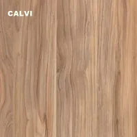 Estação de Trabalho Mesa Plataforma 1500 Para 2 Lugares Pé Quadro e Caixa de Tomadas  Versa - Foto 10