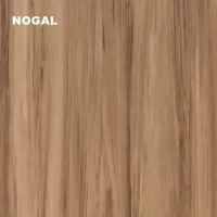 Estação de Trabalho Mesa Plataforma 1500 Para 2 Lugares Pé Quadro e Caixa de Tomadas  Versa - Foto 12