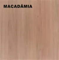 Estação de Trabalho Mesa Plataforma 1500 Para 2 Lugares Pé Quadro e Caixa de Tomadas  Versa - Foto 7