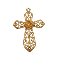 Cruz da Rosa - Foto 2