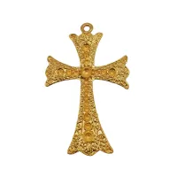  Cruz Imperial G - Foto 2