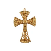 Cruz Nobreza - Foto 2