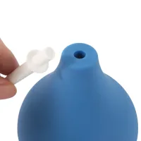 Ducha Higiênica com 220ml - Foto 2