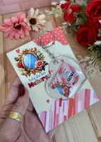 Combo Digital Dia da Mulher 2025 — imagem 3