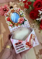 Combo Digital Dia da Mulher 2025 — imagem 5