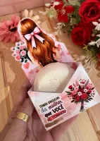 Combo Digital Dia da Mulher 2025 — imagem 6