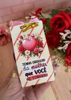 Combo Digital Dia da Mulher 2025 — imagem 9