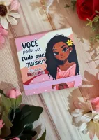 Combo Digital Dia da Mulher 2025 — imagem 11