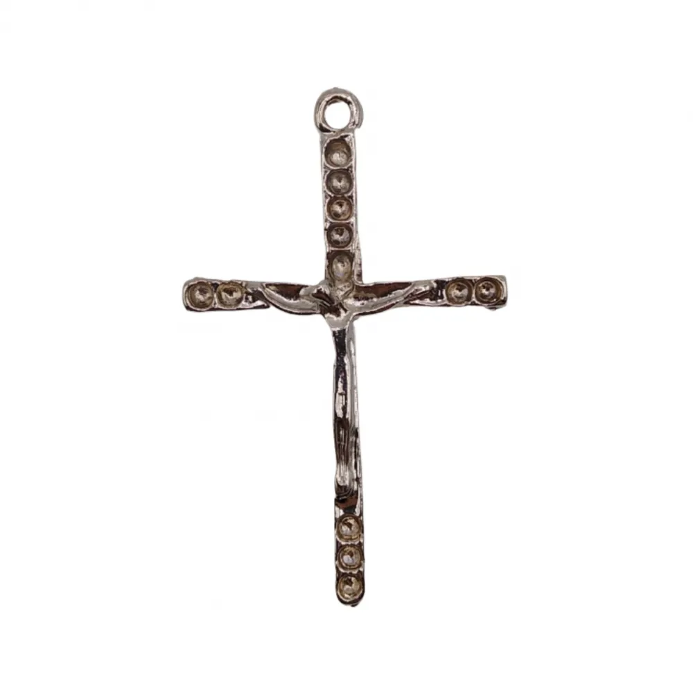 Cruz 12 Apóstolos Imagem