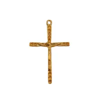 Cruz 12 Apóstolos - Foto 2