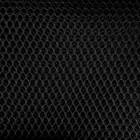 Cadeira Multiregulável NR17 Torino Mecanismo Slider Sincronizado com Base Piramidal e Braços Reguláveis - Foto 8