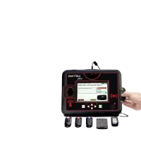 Máquina de programação Zed-FULL plus - Foto 4