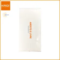 Fone de Ouvido Sem fio Bluetooth TWS Bateria de Longa Duração Kaidi KD-792 - Foto 2