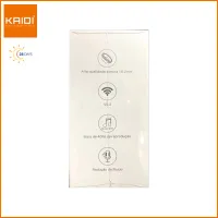 Fone de Ouvido Sem fio Bluetooth TWS Bateria de Longa Duração Kaidi KD-792 - Foto 10