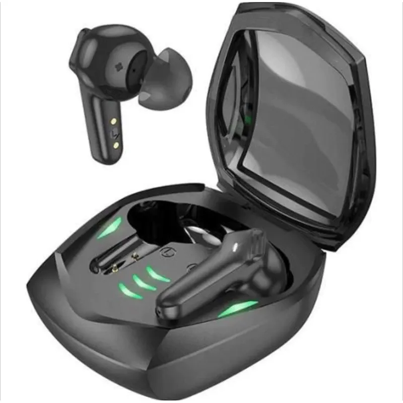 Fone de Ouvido KAIDI