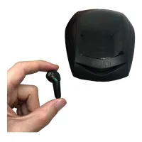 Fone de Ouvido KAIDI - Foto 2